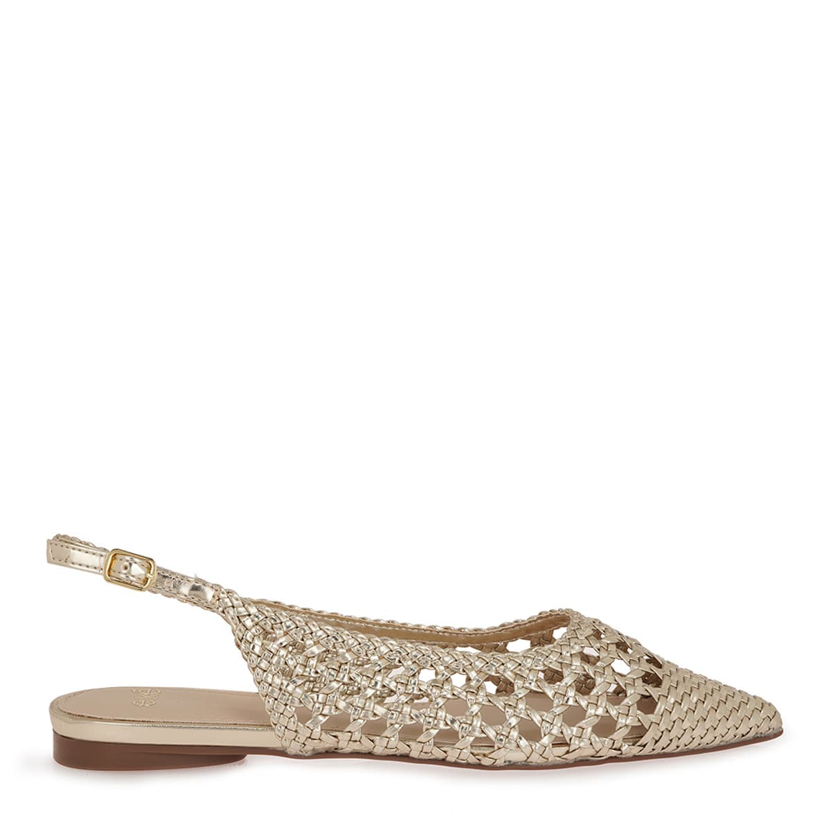 SLINGBACK σχέδιο: W492A1051