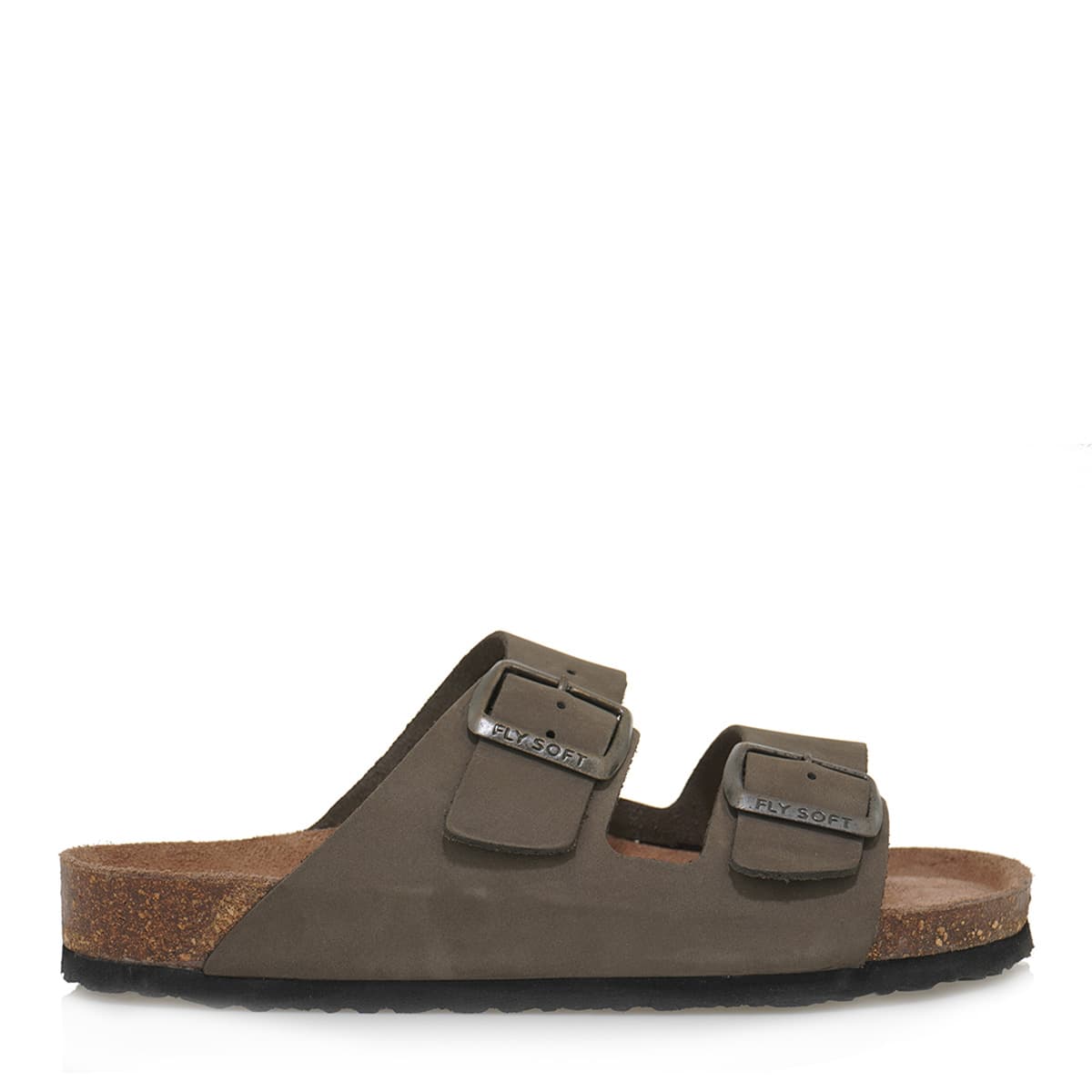 FLATS σχέδιο: W492B9031