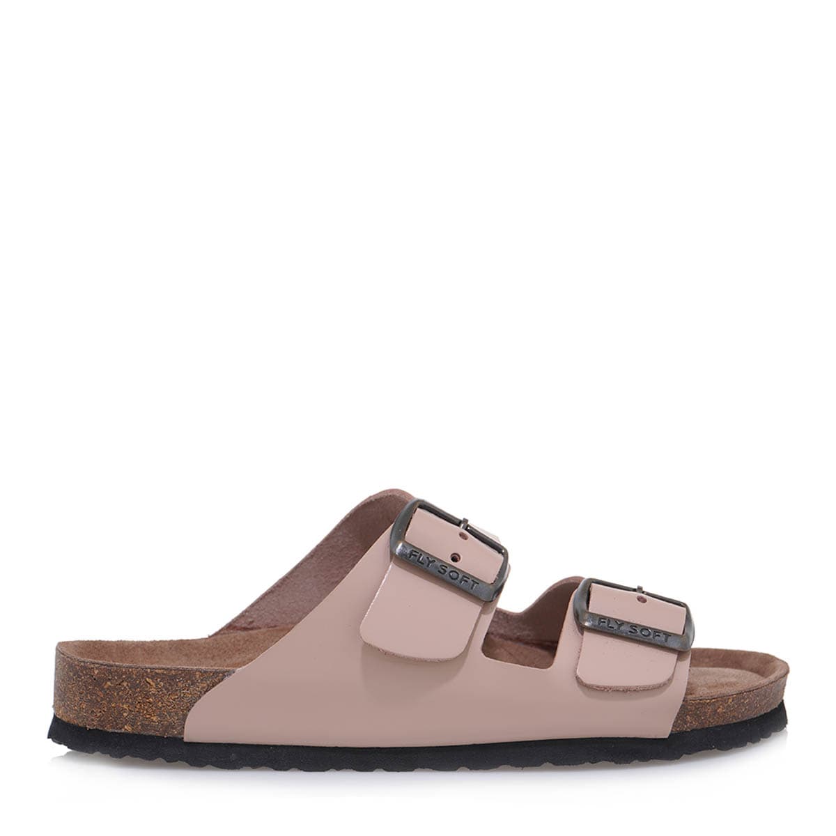 FLATS σχέδιο: W492B9031