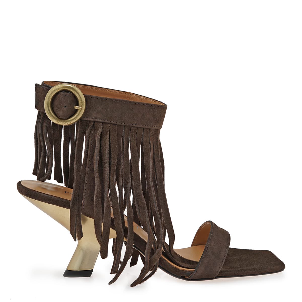 ΠΕΔΙΛΑ σχέδιο: W494B5024