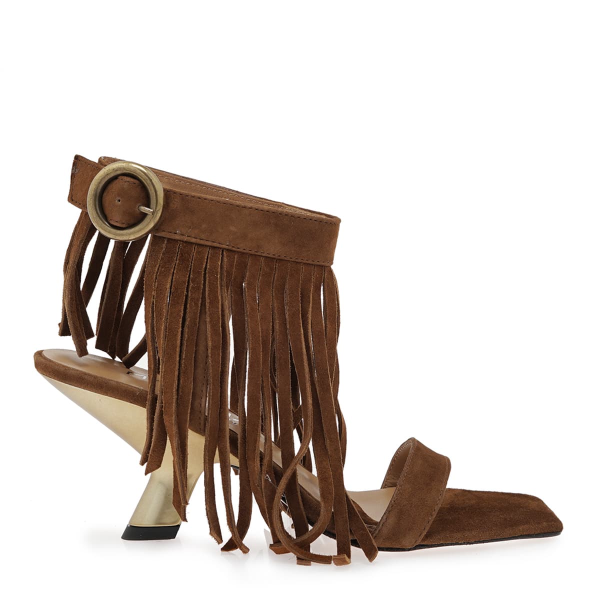 ΠΕΔΙΛΑ σχέδιο: W494B5024