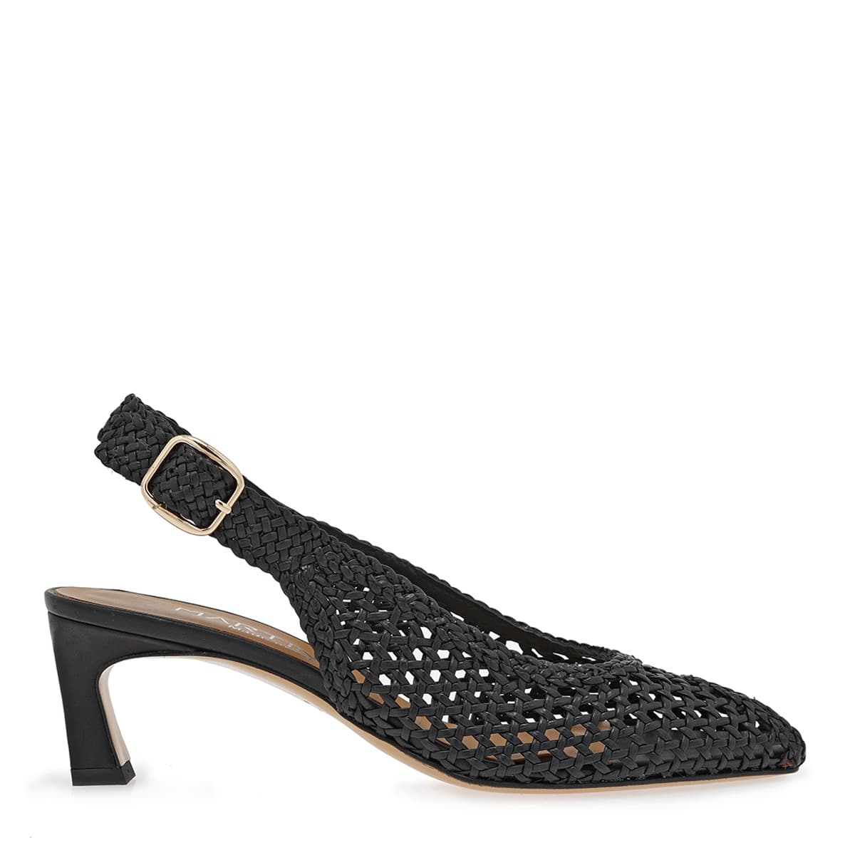 SLINGBACK σχέδιο: W494B7103