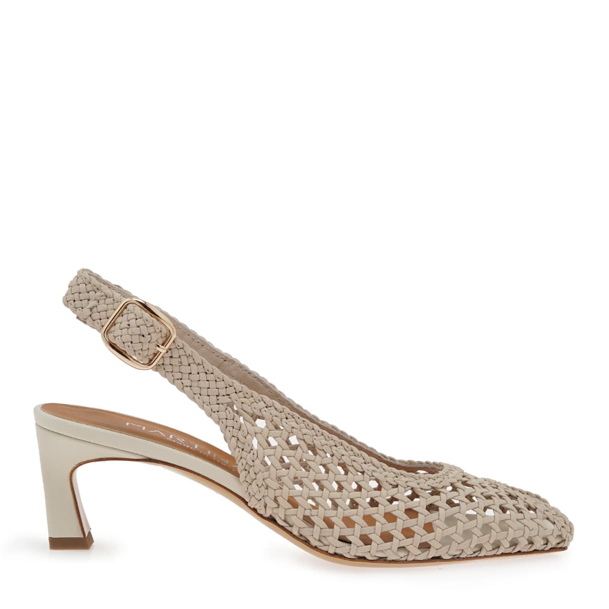 SLINGBACK σχέδιο: W494B7103