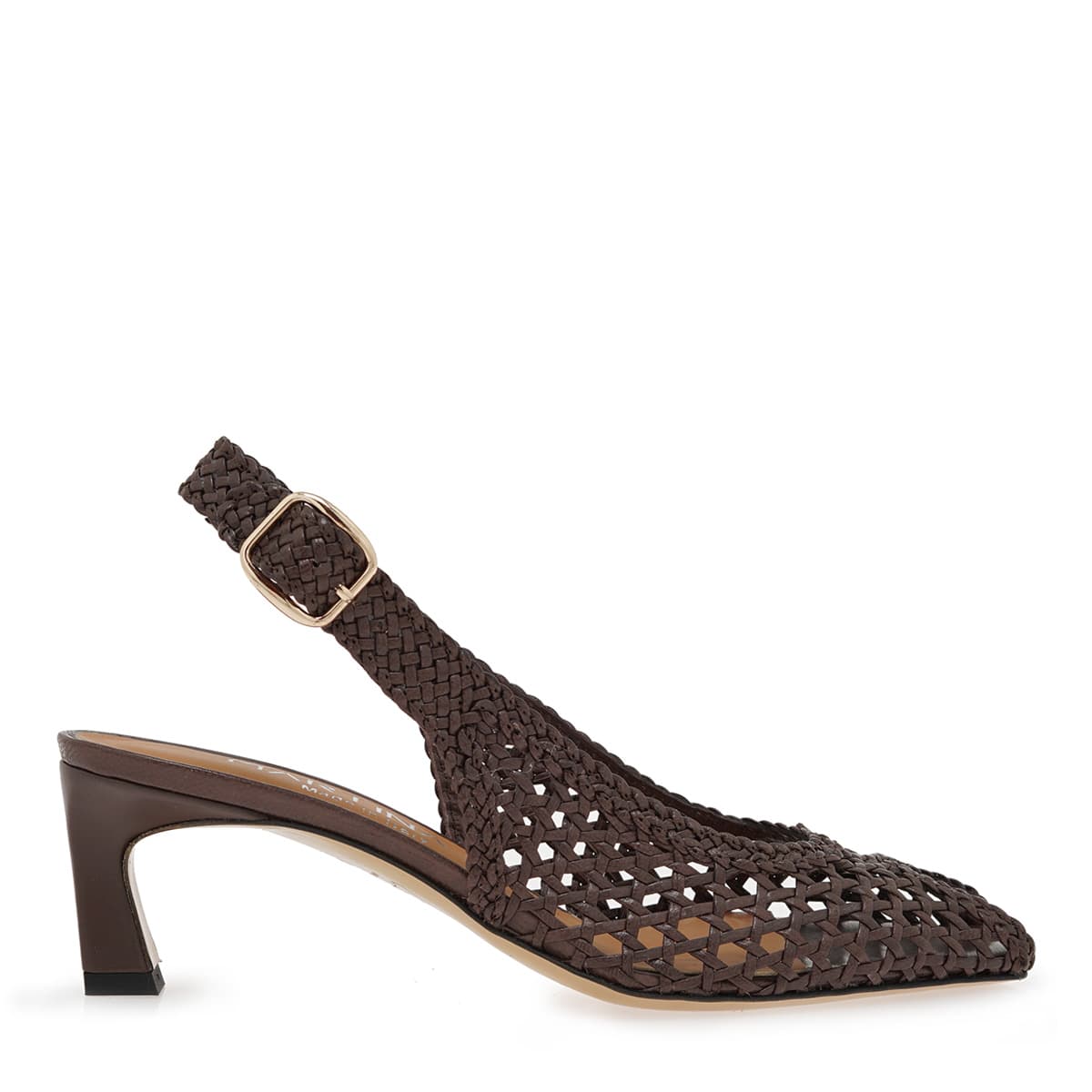 SLINGBACK σχέδιο: W494B7103