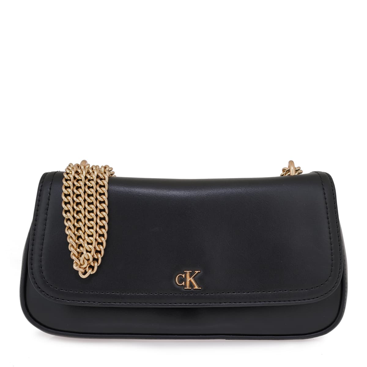 ΤΣΑΝΤΕΣ ΩΜΟΥ σχέδιο: W60161269