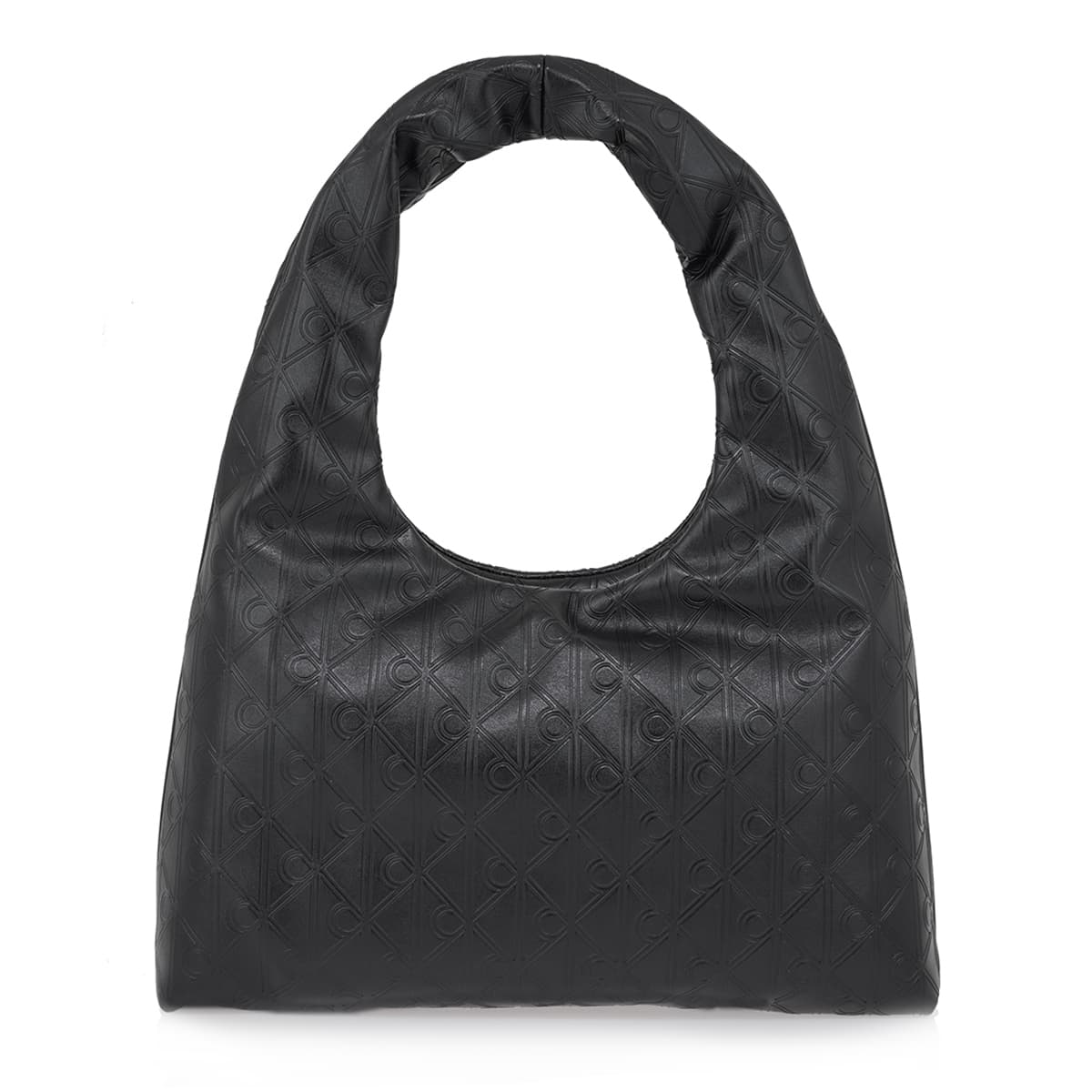 HOBO σχέδιο: W60161479