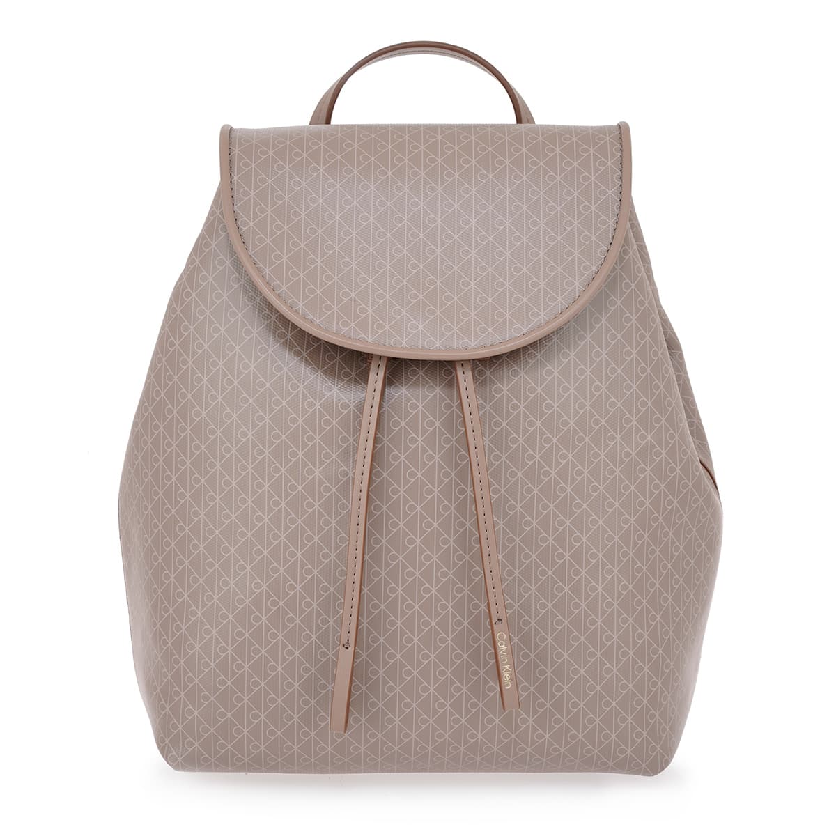 BACKPACK σχέδιο: W60161499