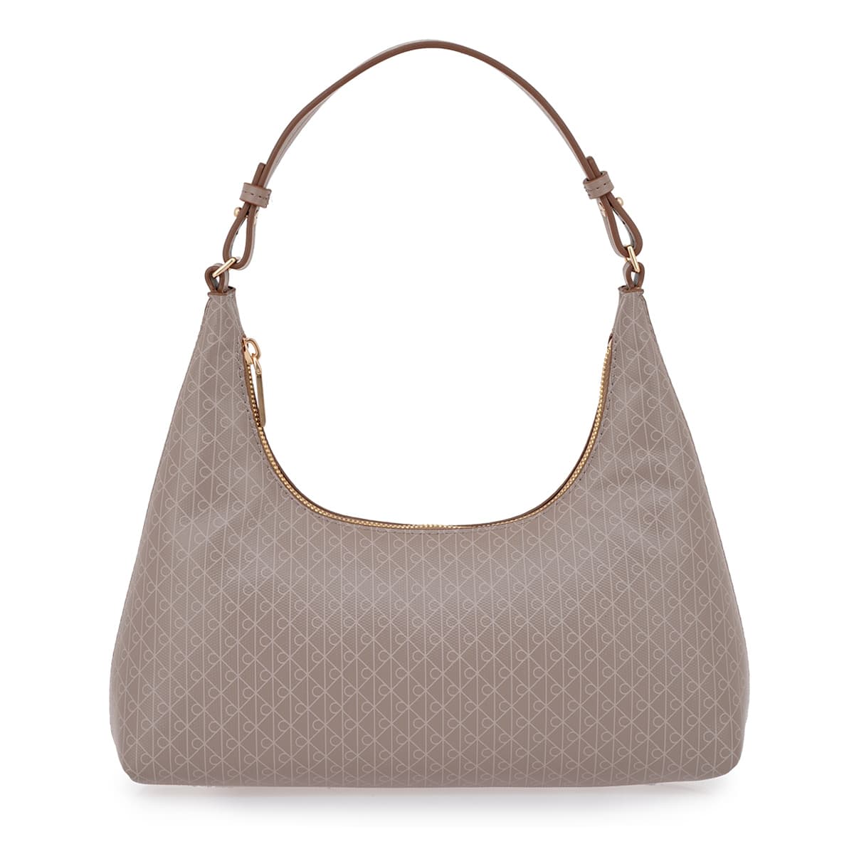 HOBO σχέδιο: W60161519