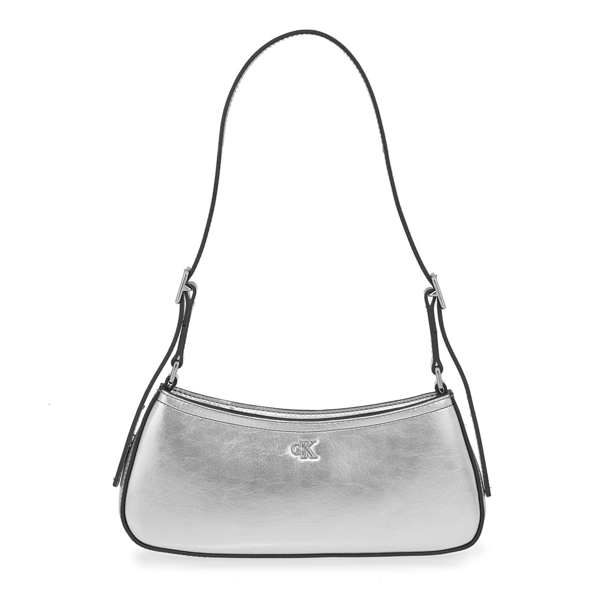 ΤΣΑΝΤΕΣ ΩΜΟΥ σχέδιο: W60161669