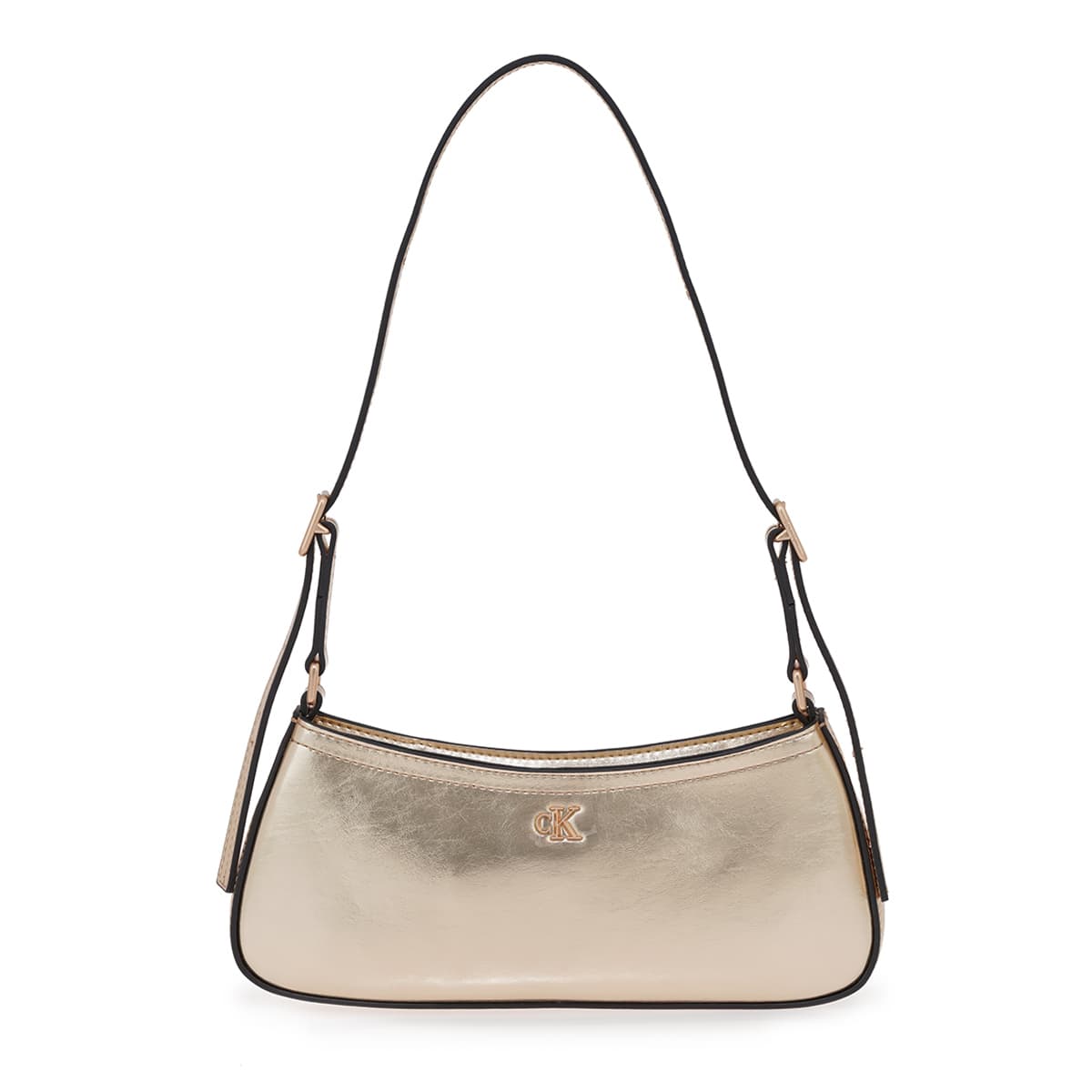 ΤΣΑΝΤΕΣ ΩΜΟΥ σχέδιο: W60161669