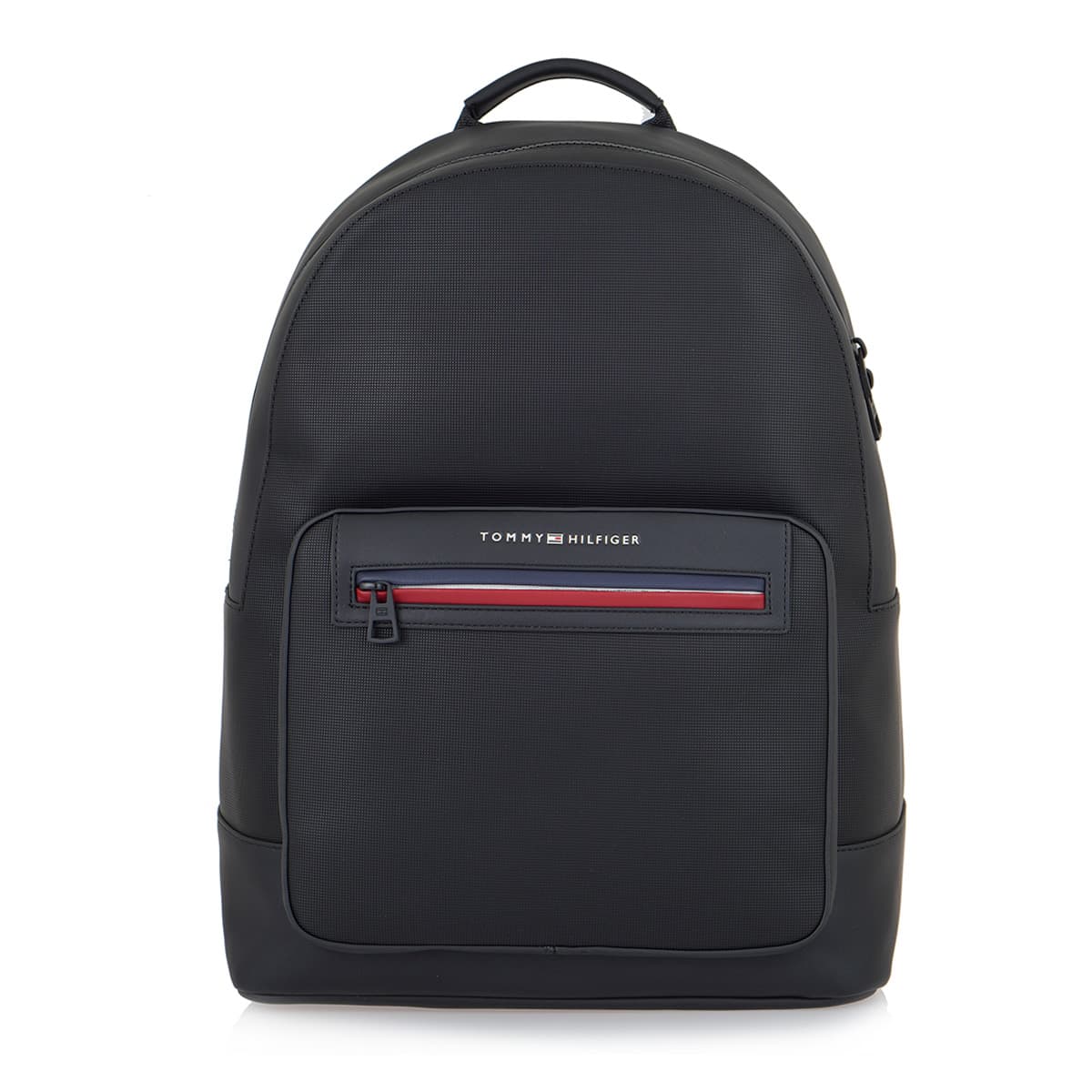BACKPACK ΑΝΔΡΙΚΟ σχέδιο: W60161729