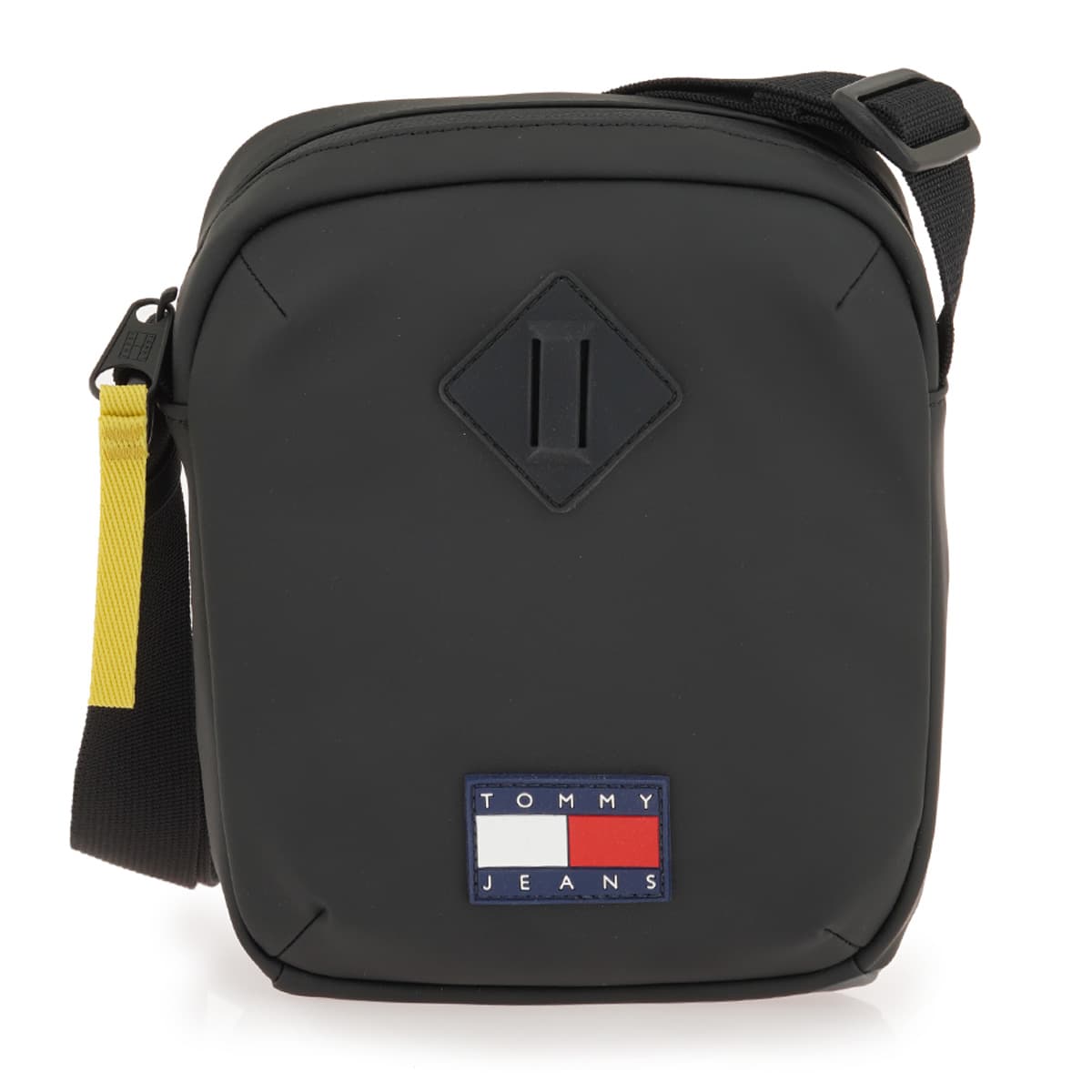 ΤΣΑΝΤΑ ΤΑΧ/ΜΟΥ ΑΝΔΡΙΚΗ /CROSS BODY σχέδιο: W60161809