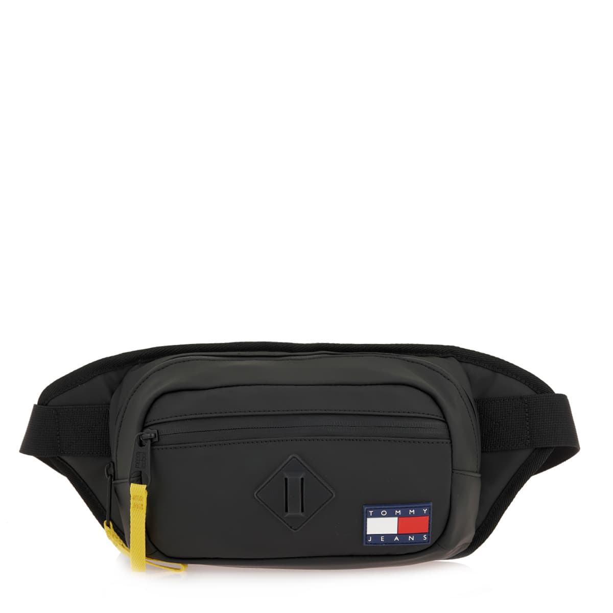 ΤΣΑΝΤΑ ΜΕΣΗΣ ΑΝΔΡΙΚΗ σχέδιο: W60161859