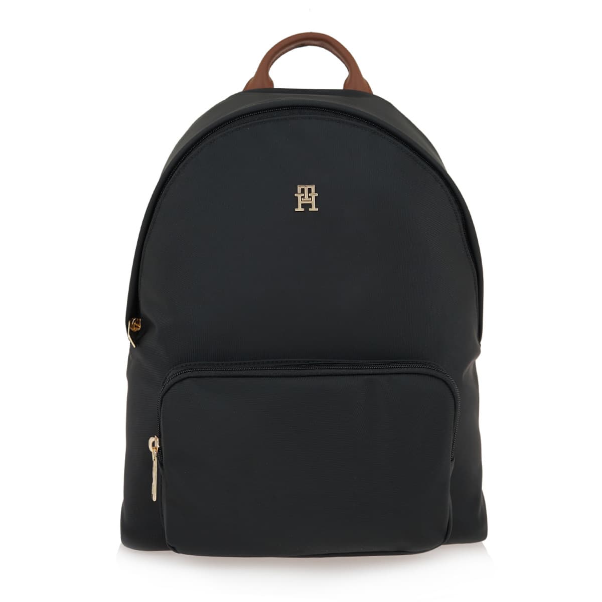 BACKPACK σχέδιο: W60162229