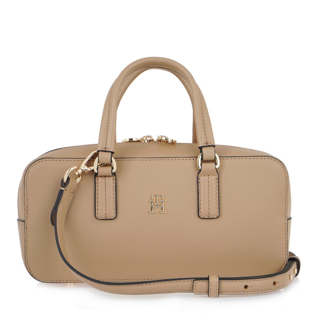 ΤΣΑΝΤΕΣ ΧΕΙΡΟΣ σχέδιο: W60162259