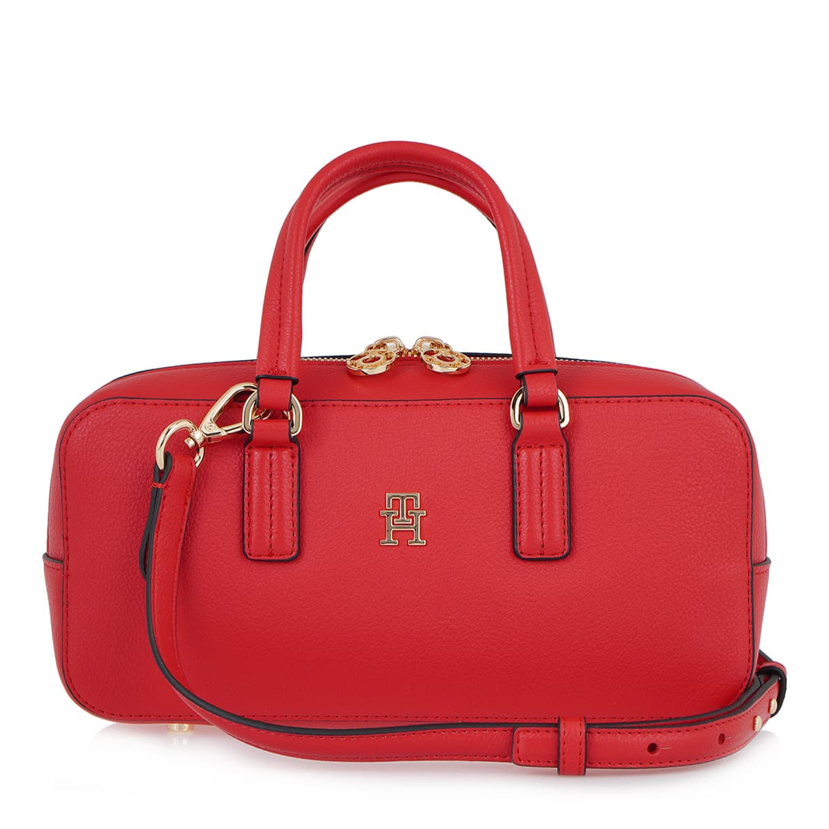 ΤΣΑΝΤΕΣ ΧΕΙΡΟΣ σχέδιο: W60162259