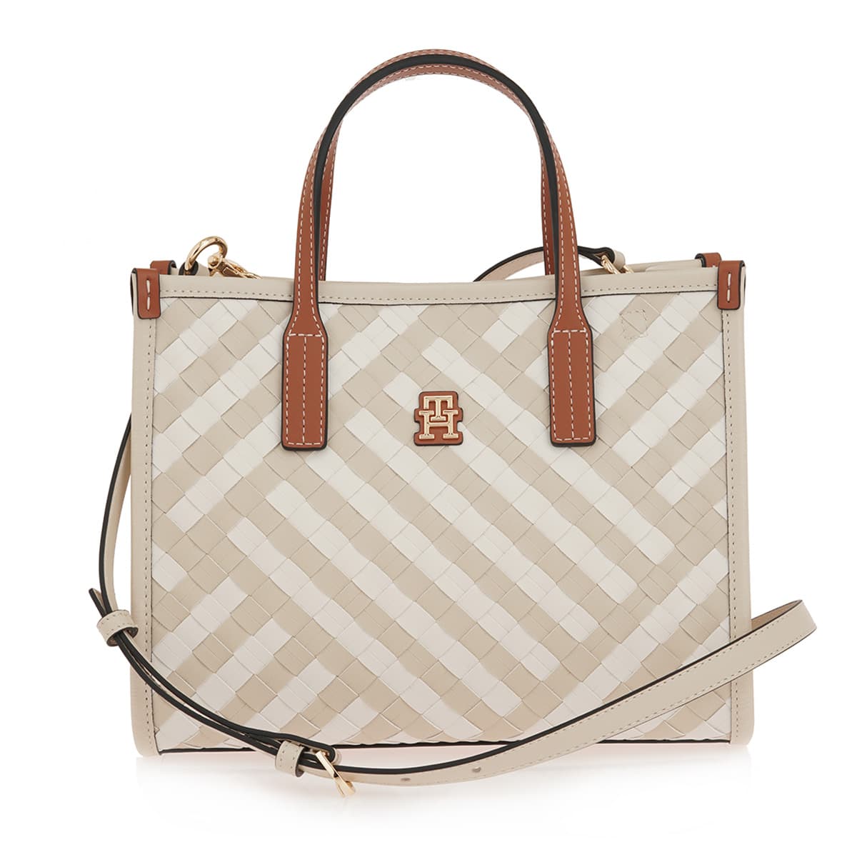 ΤΣΑΝΤΕΣ ΧΕΙΡΟΣ σχέδιο: W60162269