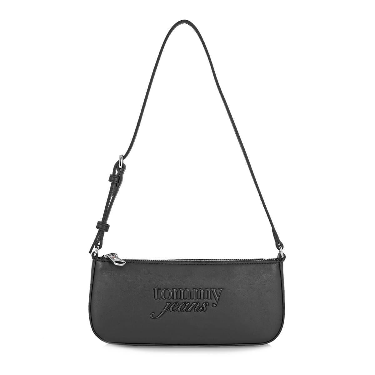 ΤΣΑΝΤΕΣ ΩΜΟΥ σχέδιο: W60162389