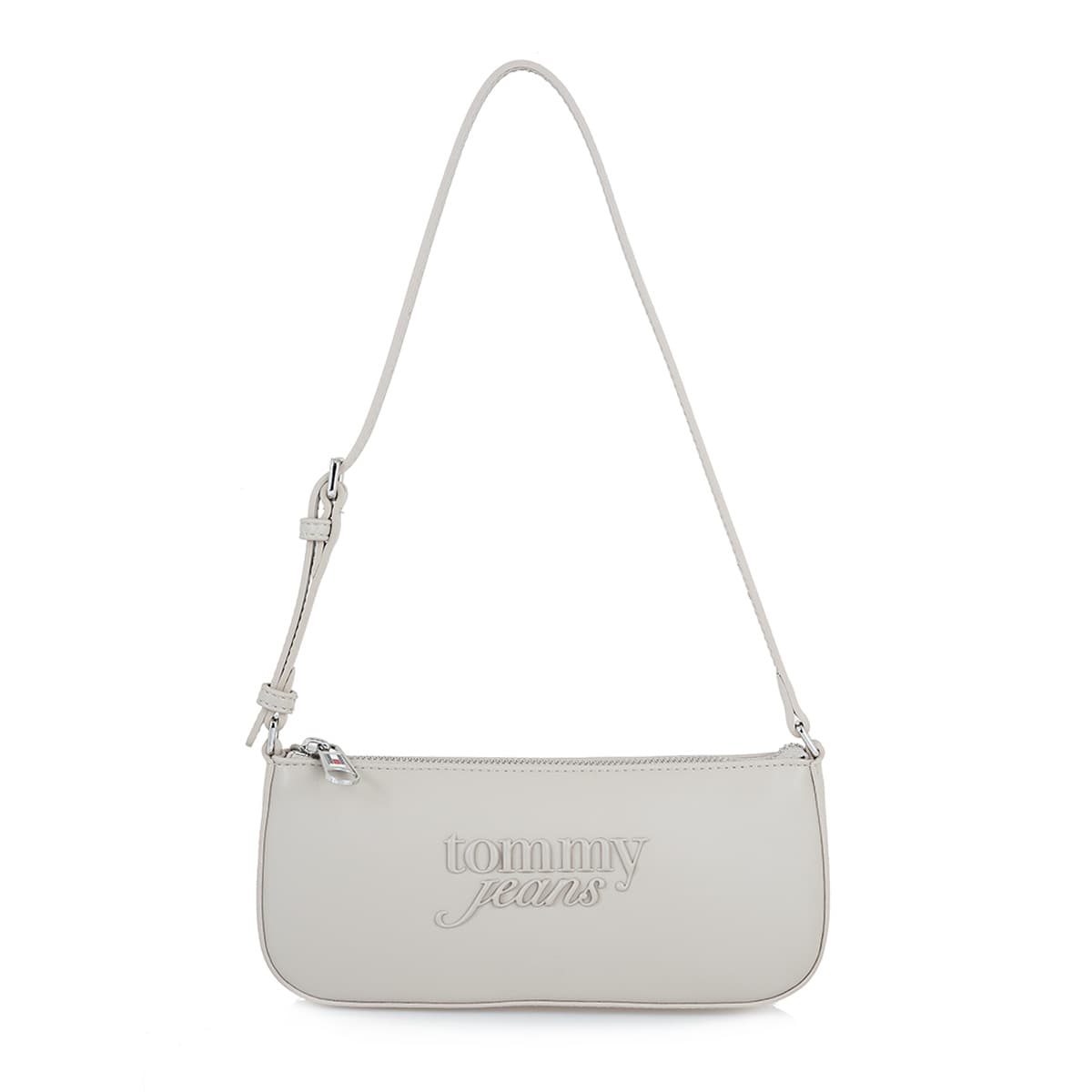 ΤΣΑΝΤΕΣ ΩΜΟΥ σχέδιο: W60162389