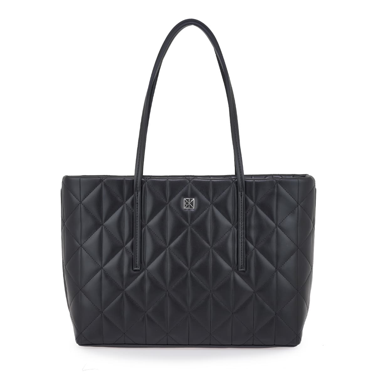 ΤΣΑΝΤΕΣ ΧΕΙΡΟΣ σχέδιο: W60162469