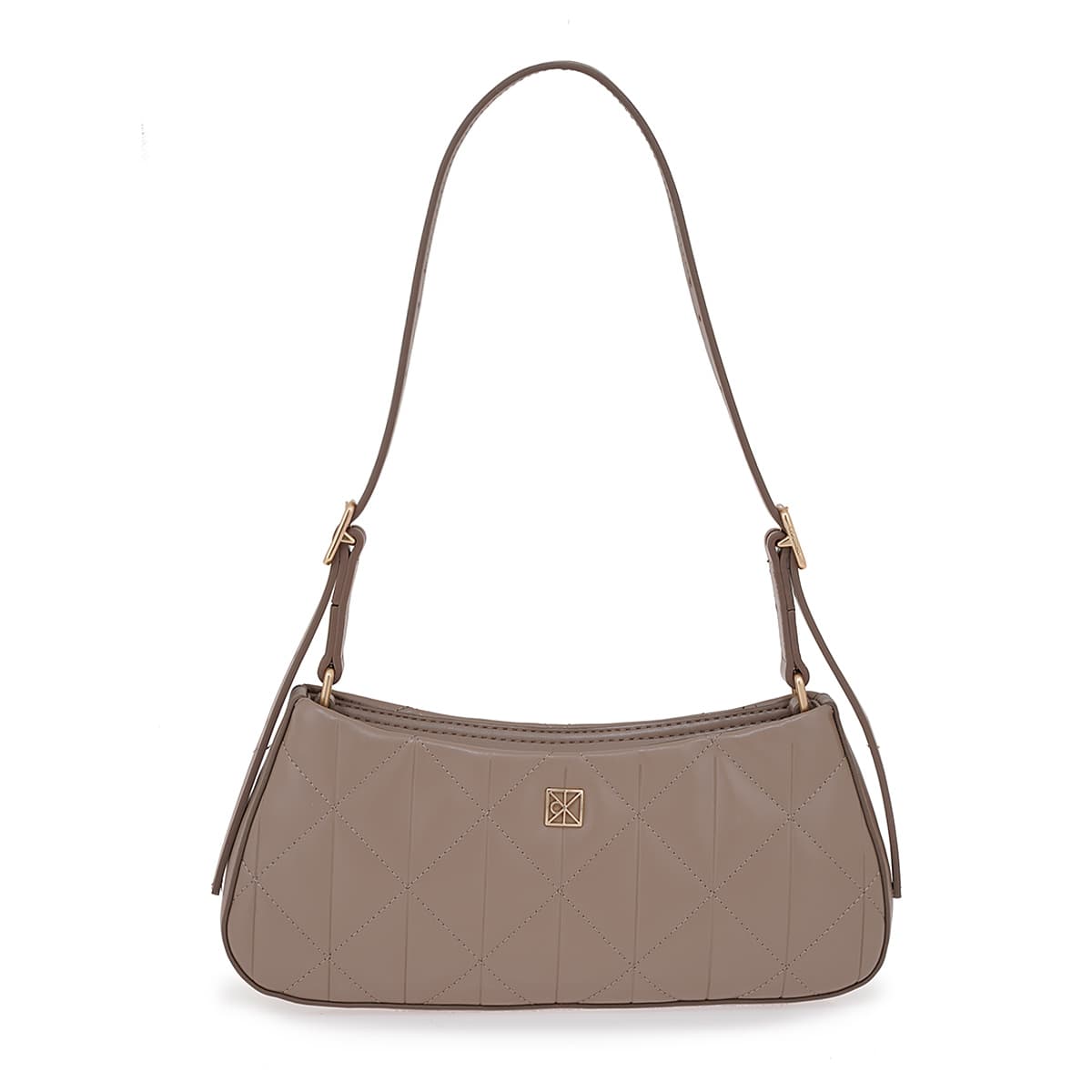 ΤΣΑΝΤΕΣ ΩΜΟΥ σχέδιο: W60162479