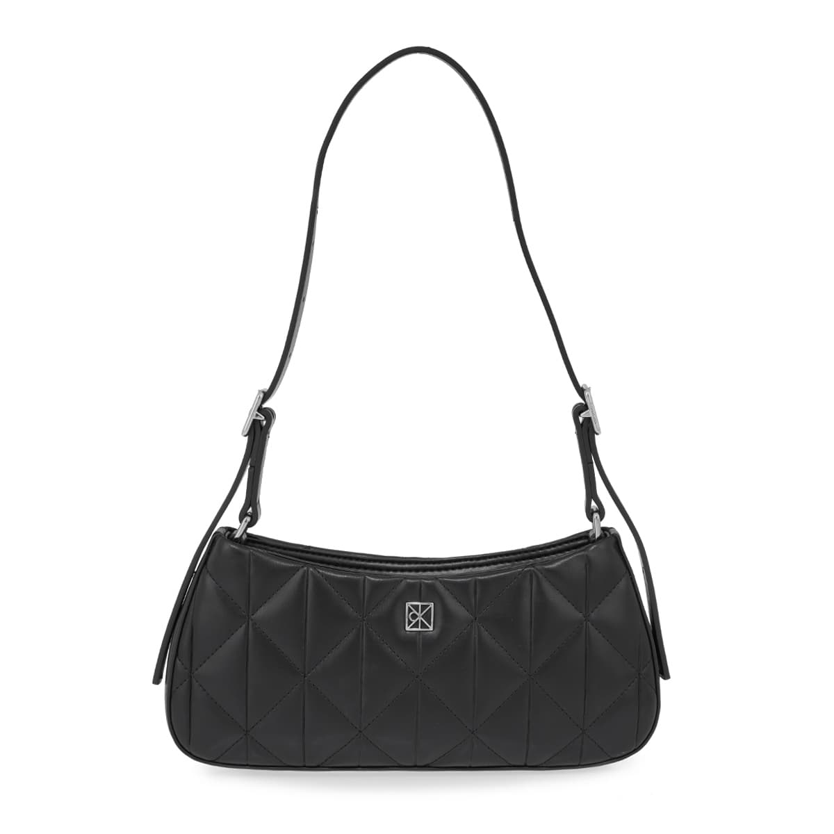 ΤΣΑΝΤΕΣ ΩΜΟΥ σχέδιο: W60162479