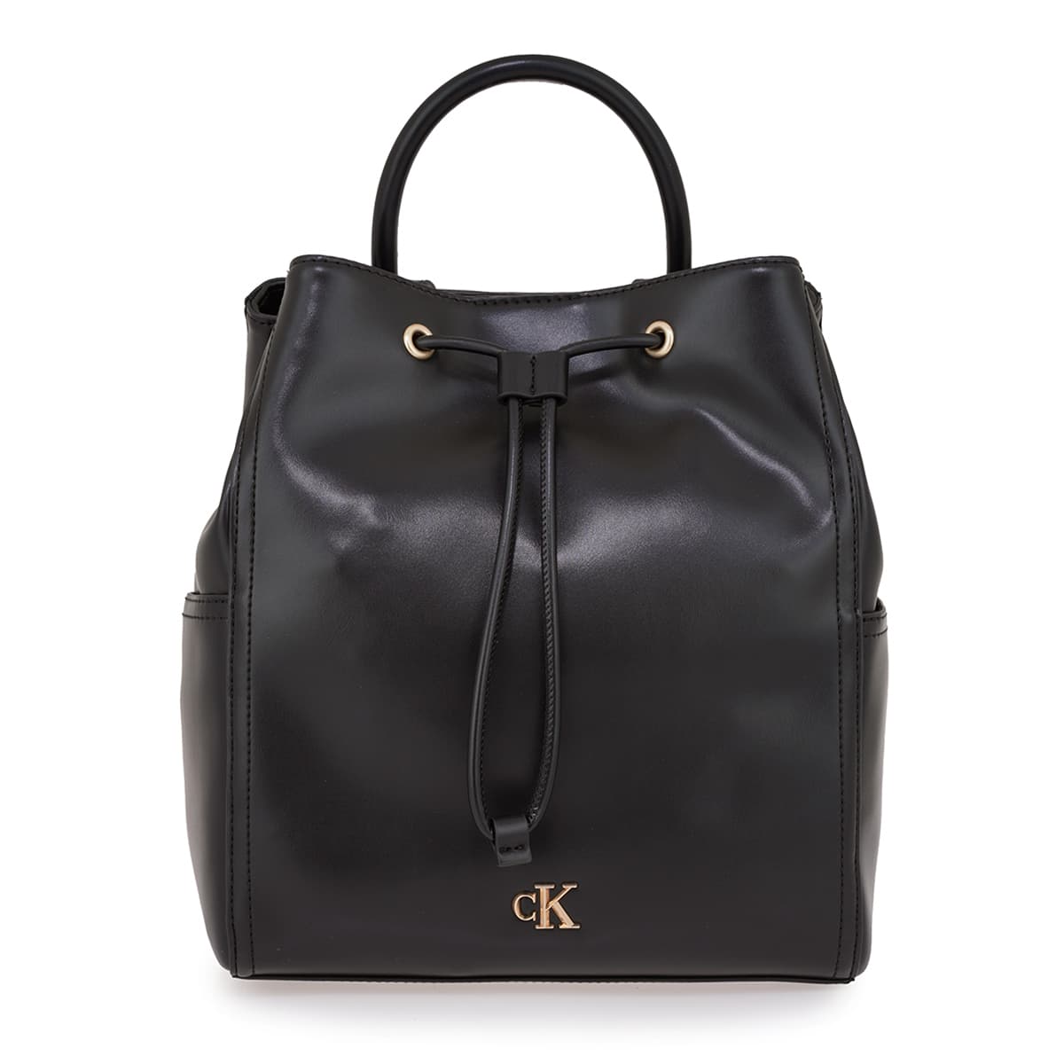 BACKPACK σχέδιο: W60162489