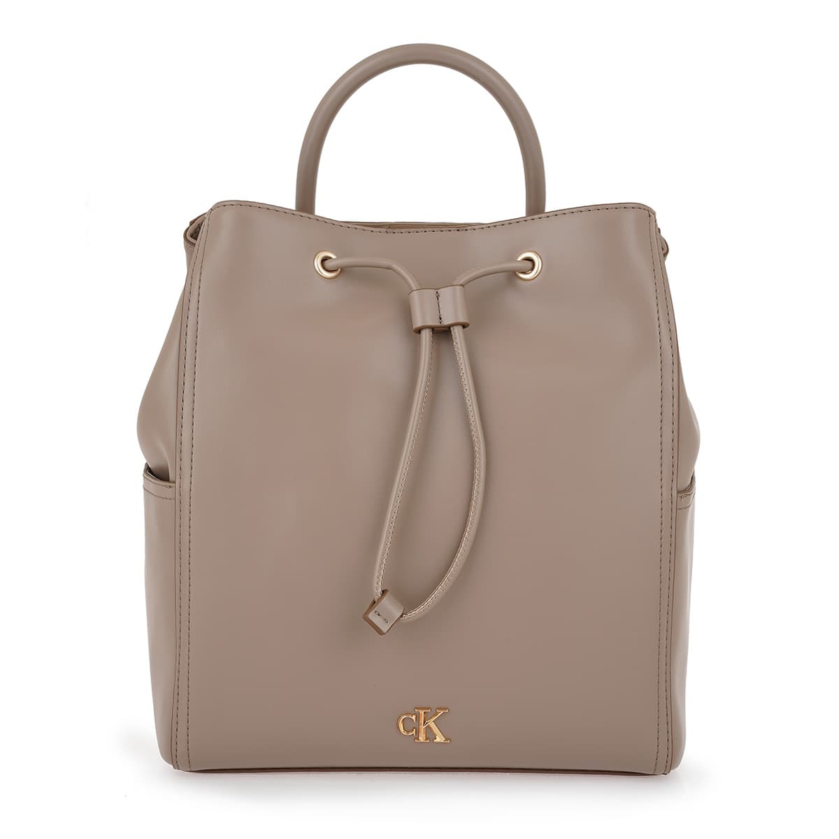 BACKPACK σχέδιο: W60162489