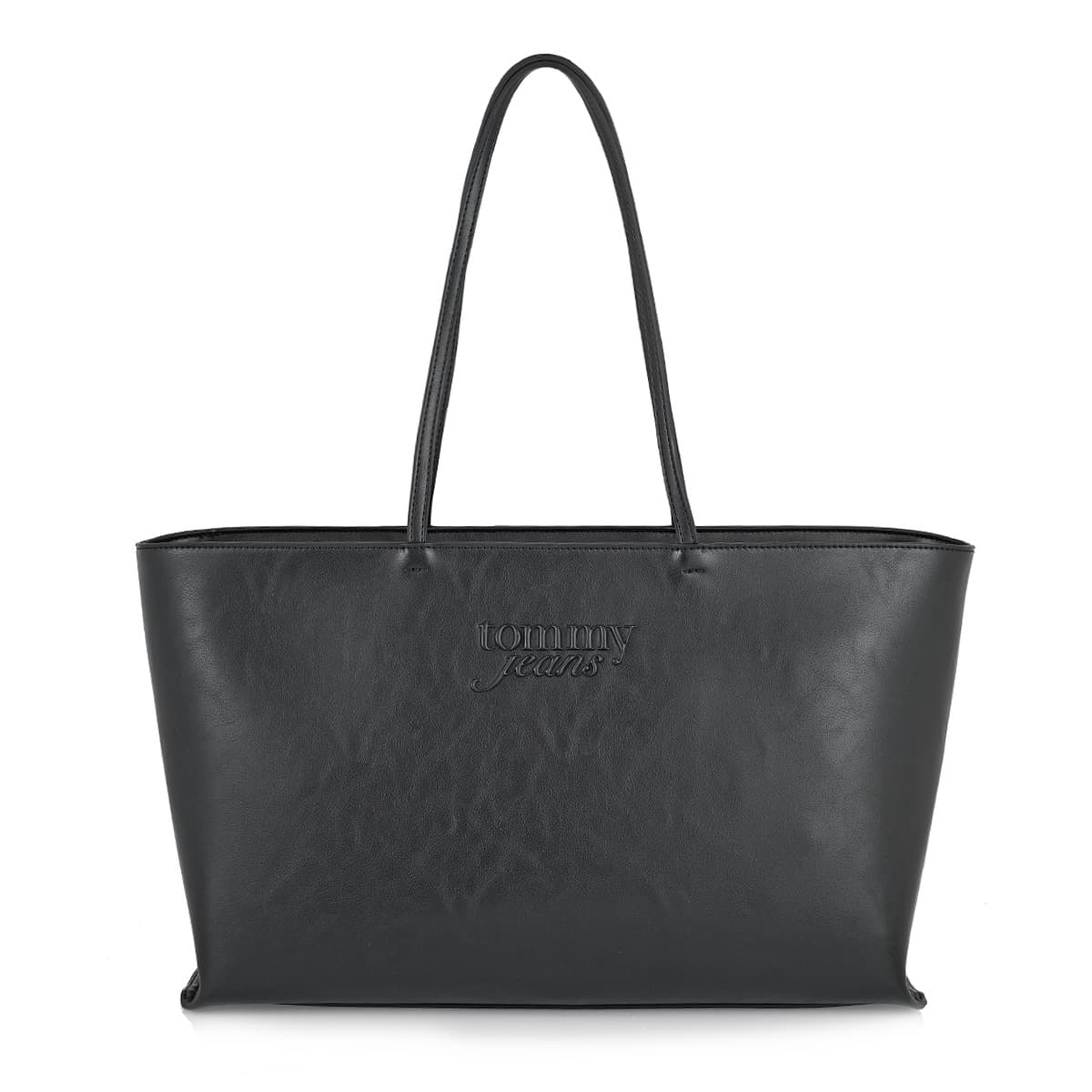 ΤΣΑΝΤΕΣ ΩΜΟΥ σχέδιο: W60162549