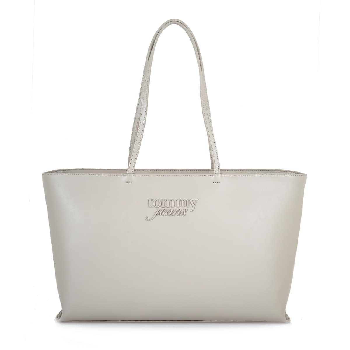 ΤΣΑΝΤΕΣ ΩΜΟΥ σχέδιο: W60162549