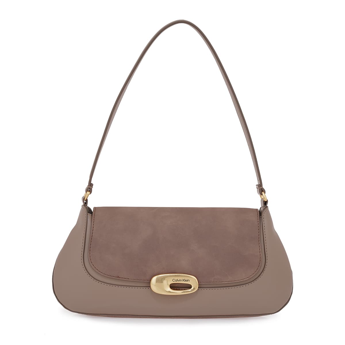 ΤΣΑΝΤΕΣ ΩΜΟΥ σχέδιο: W60162639