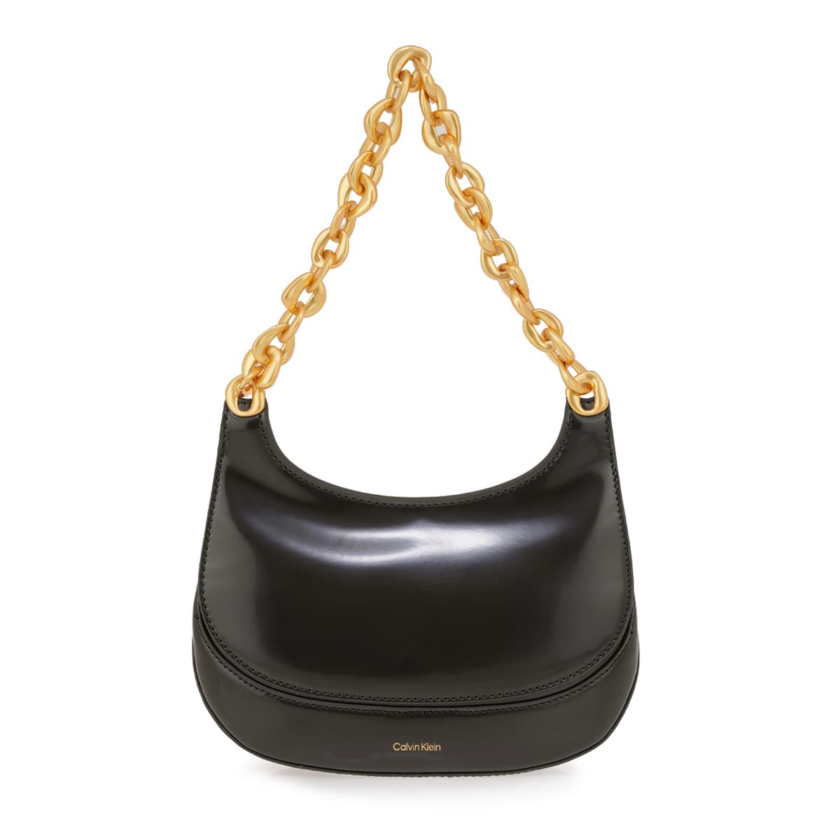 ΤΣΑΝΤΕΣ ΩΜΟΥ σχέδιο: W60162649