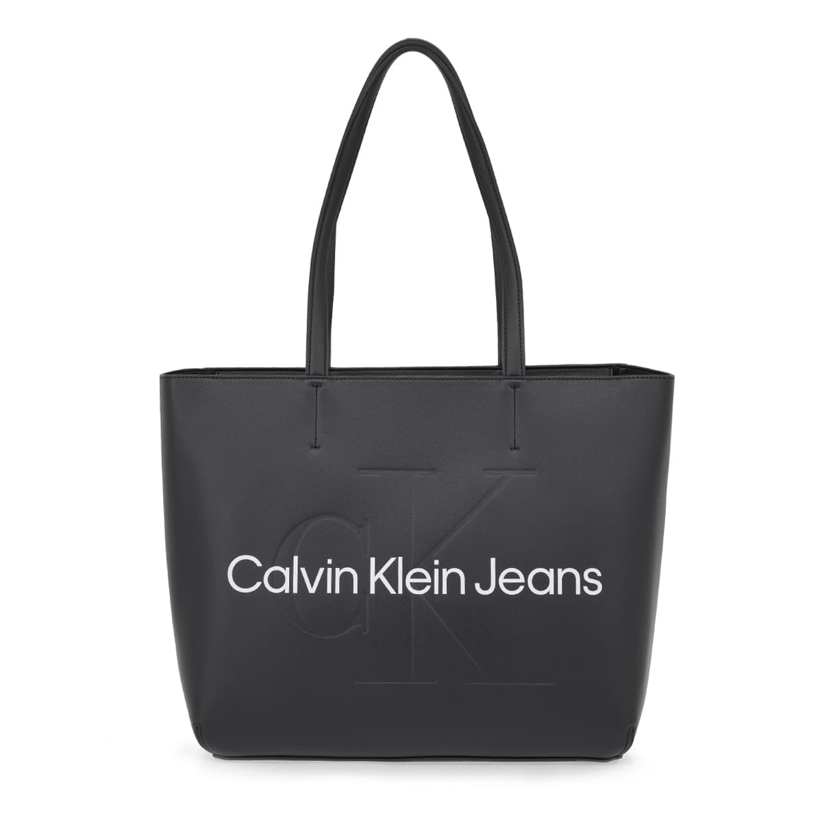 TOTE σχέδιο: W60162769