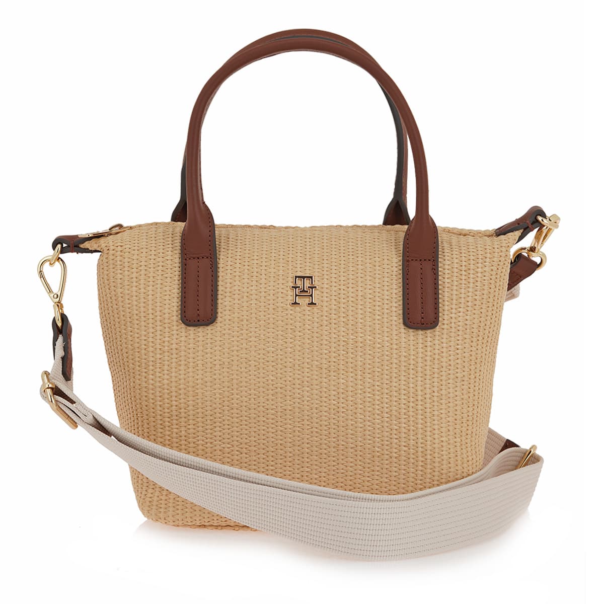 ΤΣΑΝΤΕΣ ΧΕΙΡΟΣ σχέδιο: W60162849