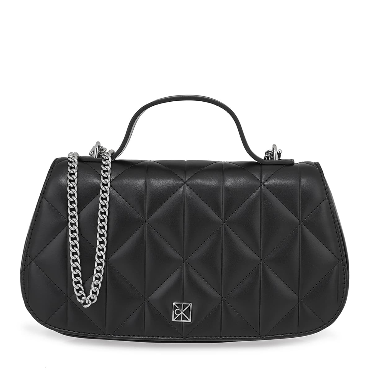 ΤΣΑΝΤΕΣ ΧΕΙΡΟΣ σχέδιο: W60162889