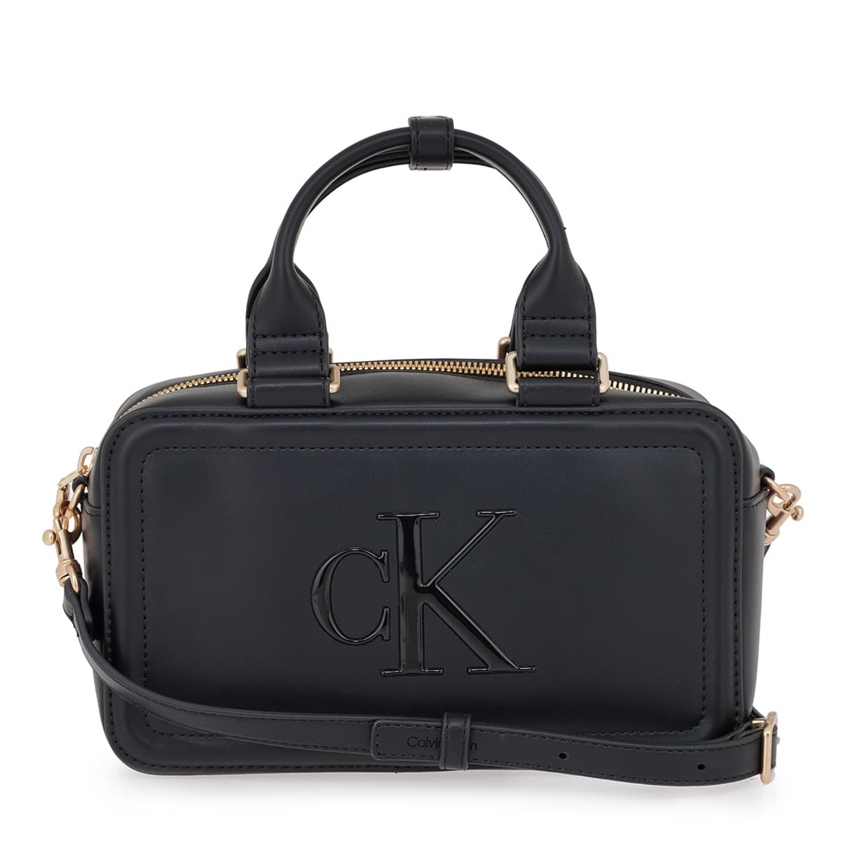 ΤΣΑΝΤΕΣ ΧΕΙΡΟΣ σχέδιο: W60162929