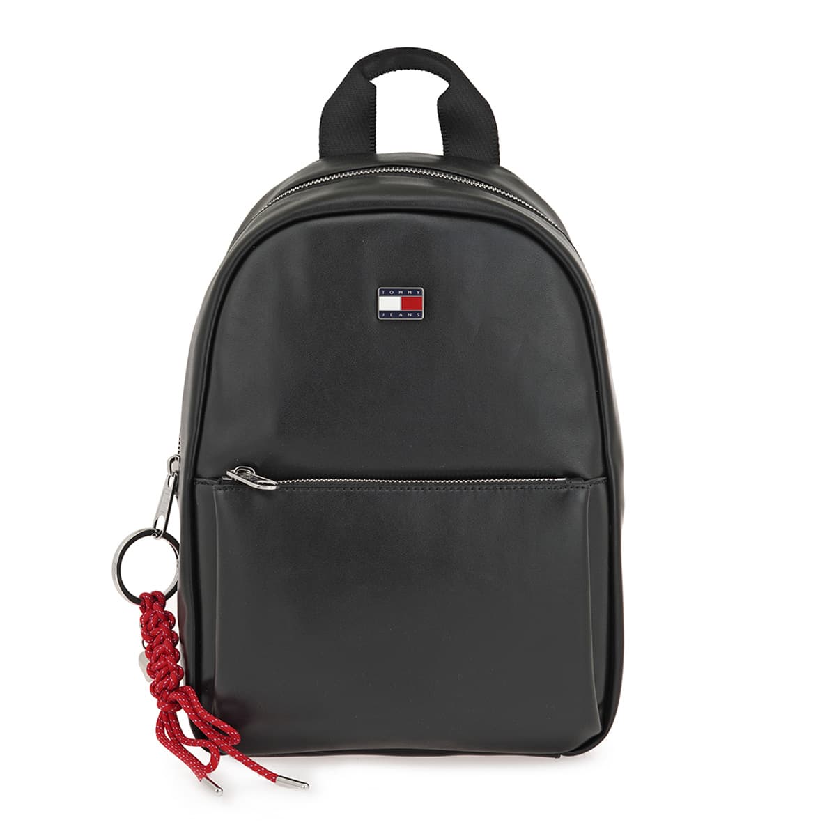 BACKPACK σχέδιο: W60163199