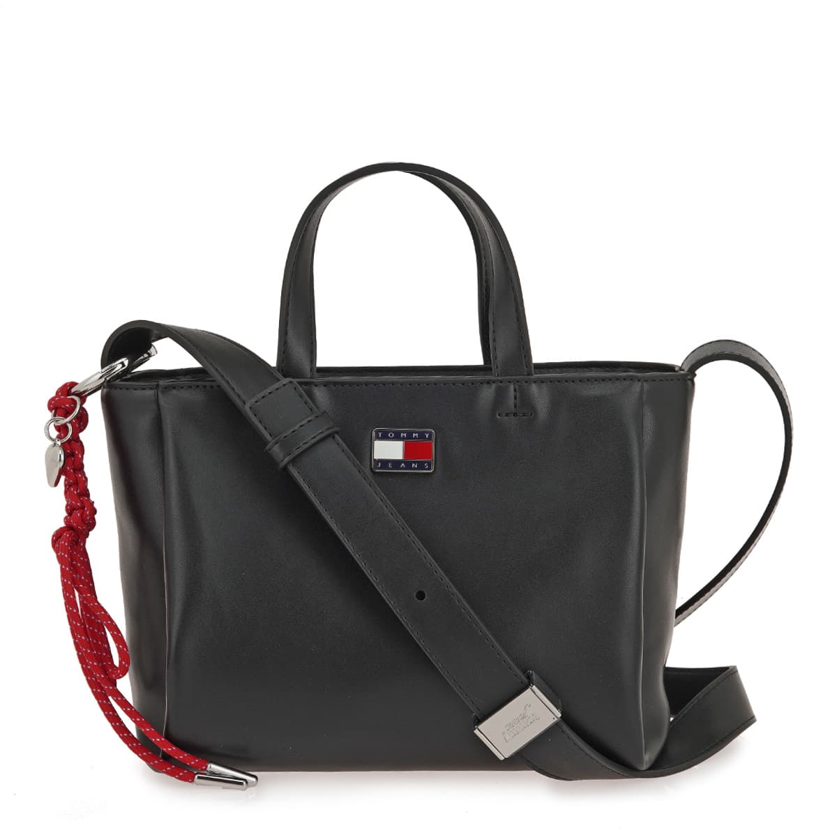 ΤΣΑΝΤΕΣ ΧΕΙΡΟΣ σχέδιο: W60163239