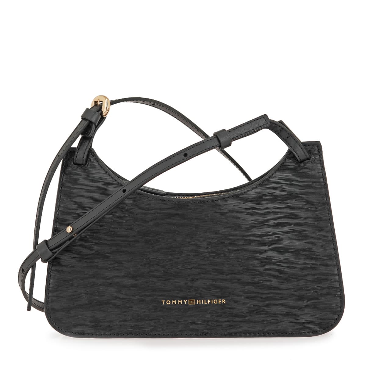 ΤΣΑΝΤΕΣ ΤΑΧΥΔΡΟΜΟΥ /CROSS BODY σχέδιο: W60163269