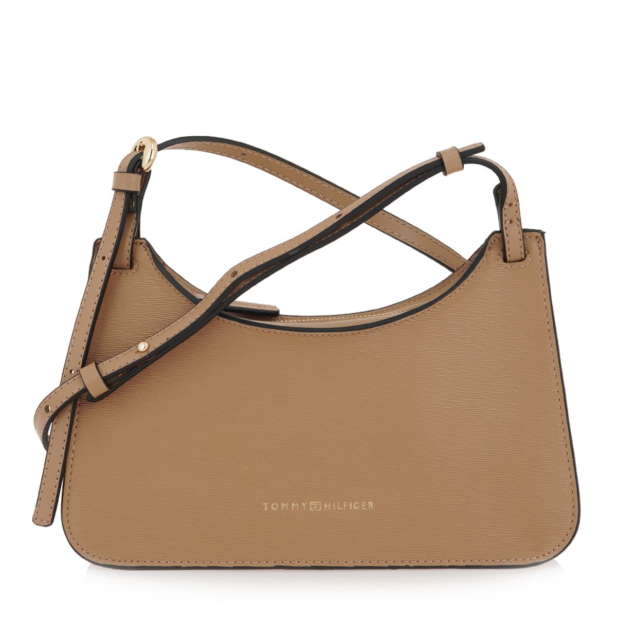 ΤΣΑΝΤΕΣ ΤΑΧΥΔΡΟΜΟΥ /CROSS BODY σχέδιο: W60163269