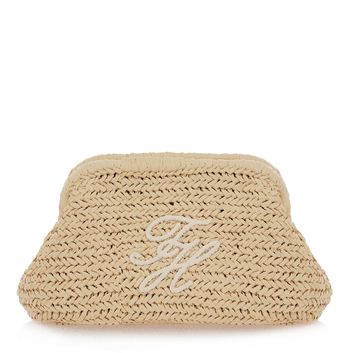 CLUTCH σχέδιο: W60163429