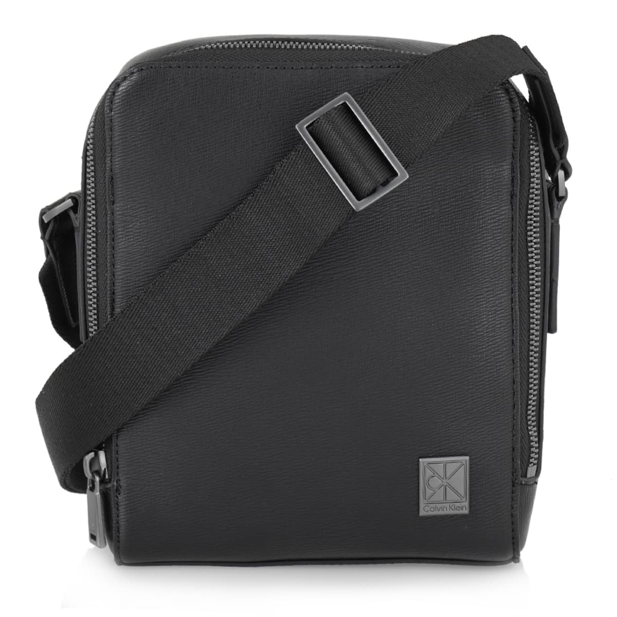 ΤΣΑΝΤΑ ΤΑΧ/ΜΟΥ ΑΝΔΡΙΚΗ /CROSS BODY σχέδιο: W60163659