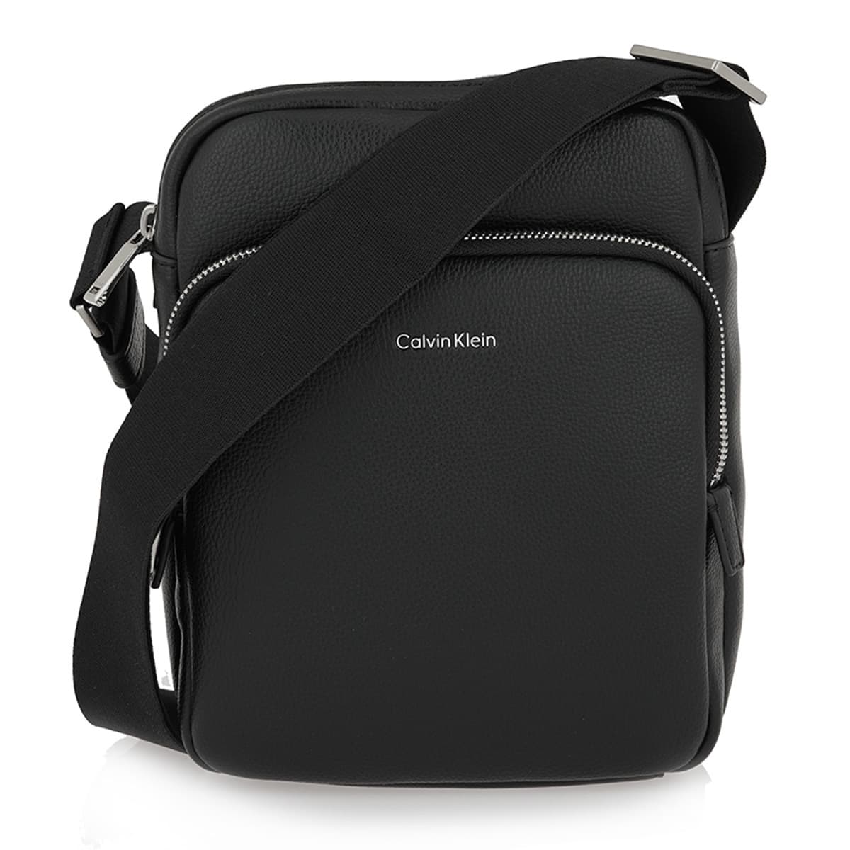 ΤΣΑΝΤΑ ΤΑΧ/ΜΟΥ ΑΝΔΡΙΚΗ /CROSS BODY σχέδιο: W60163729