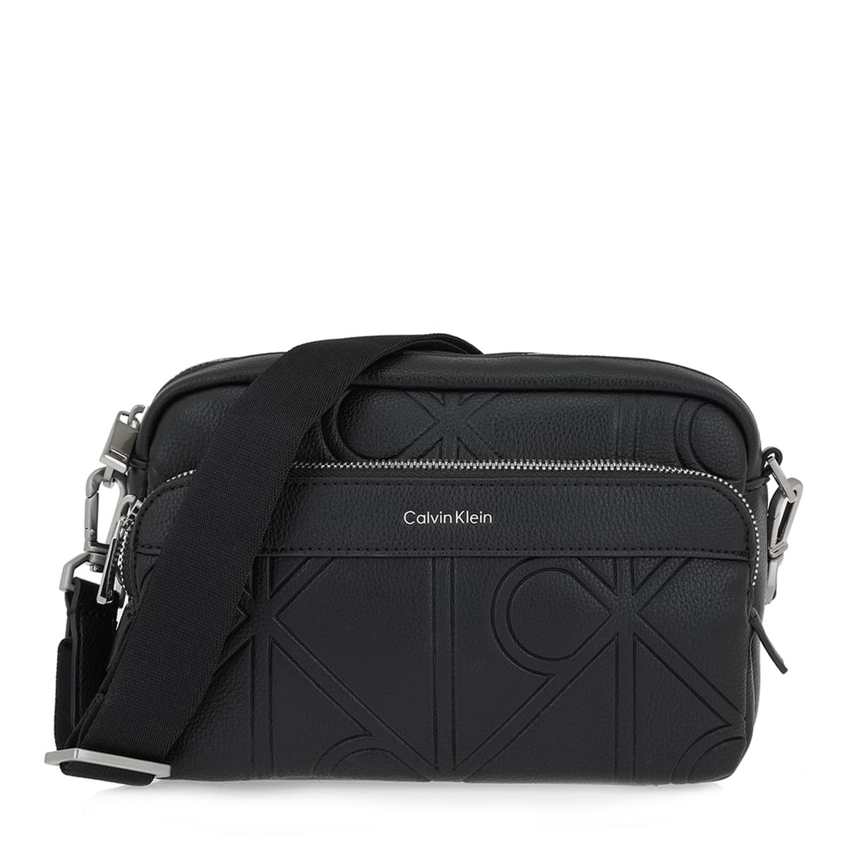 ΤΣΑΝΤΑ ΤΑΧ/ΜΟΥ ΑΝΔΡΙΚΗ /CROSS BODY σχέδιο: W60163759