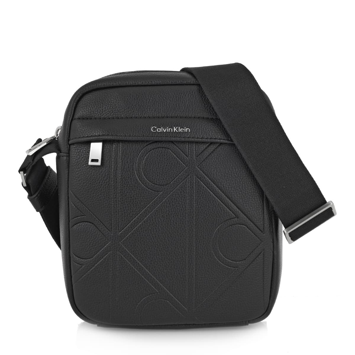 ΤΣΑΝΤΑ ΤΑΧ/ΜΟΥ ΑΝΔΡΙΚΗ /CROSS BODY σχέδιο: W60163769