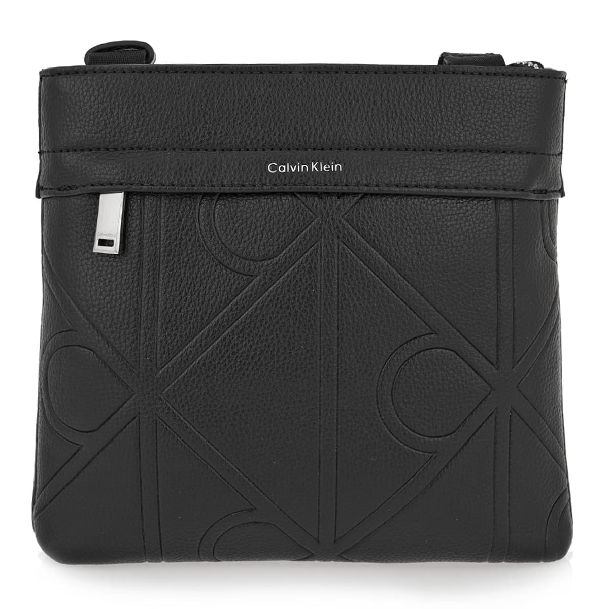 ΤΣΑΝΤΑ ΤΑΧ/ΜΟΥ ΑΝΔΡΙΚΗ /CROSS BODY σχέδιο: W60163839