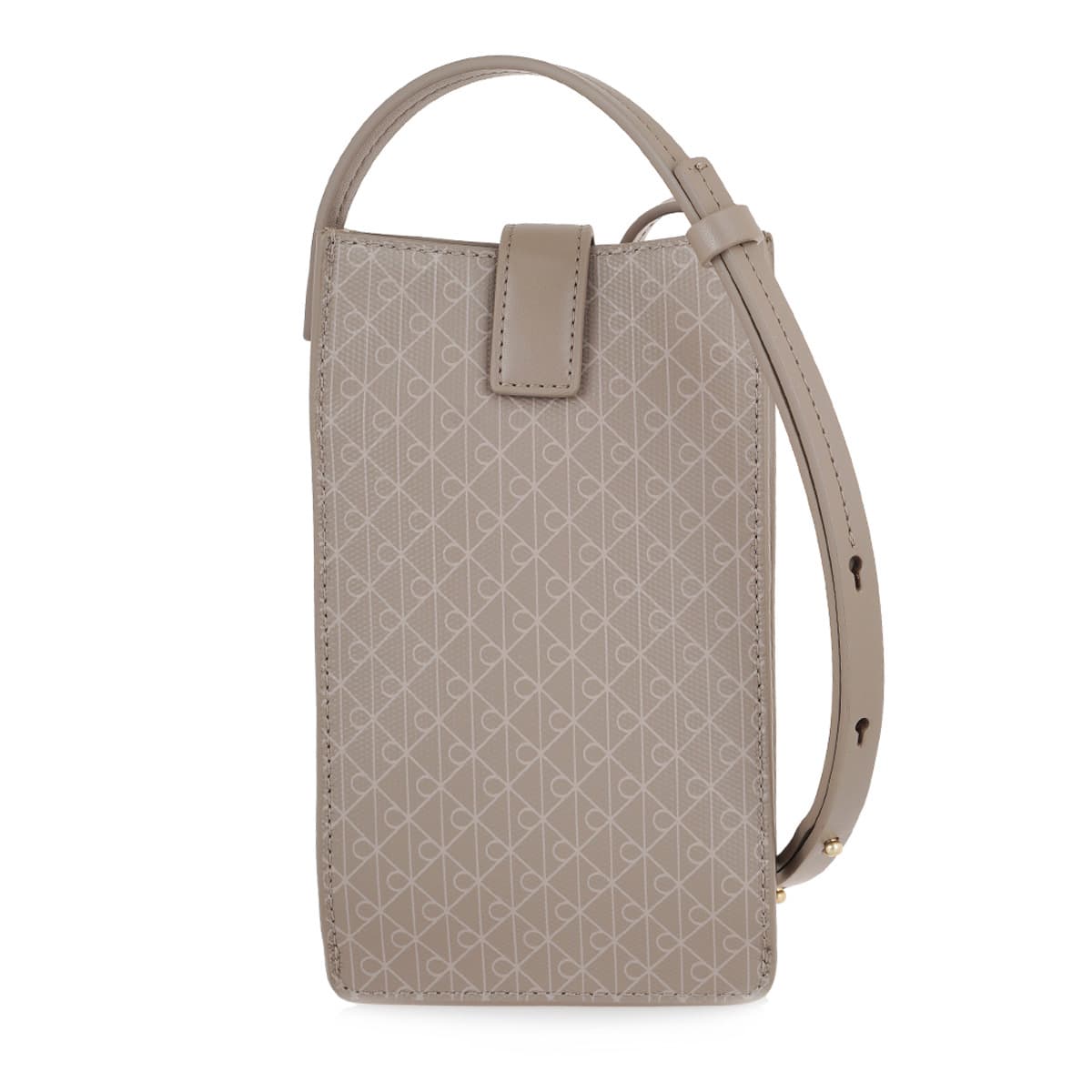 ΤΣΑΝΤΕΣ ΤΑΧΥΔΡΟΜΟΥ /CROSS BODY σχέδιο: W60164069