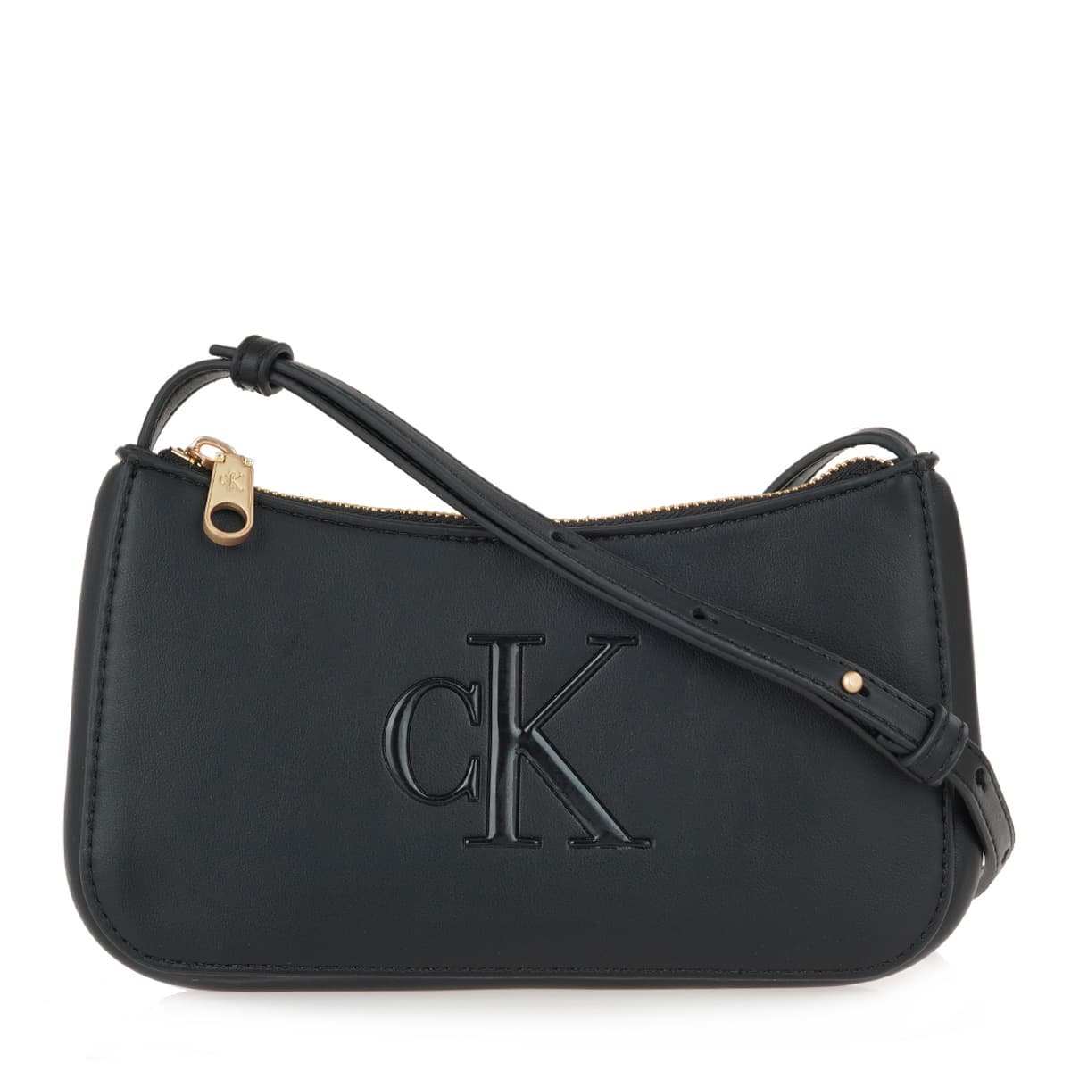 ΤΣΑΝΤΕΣ ΩΜΟΥ σχέδιο: W60164139