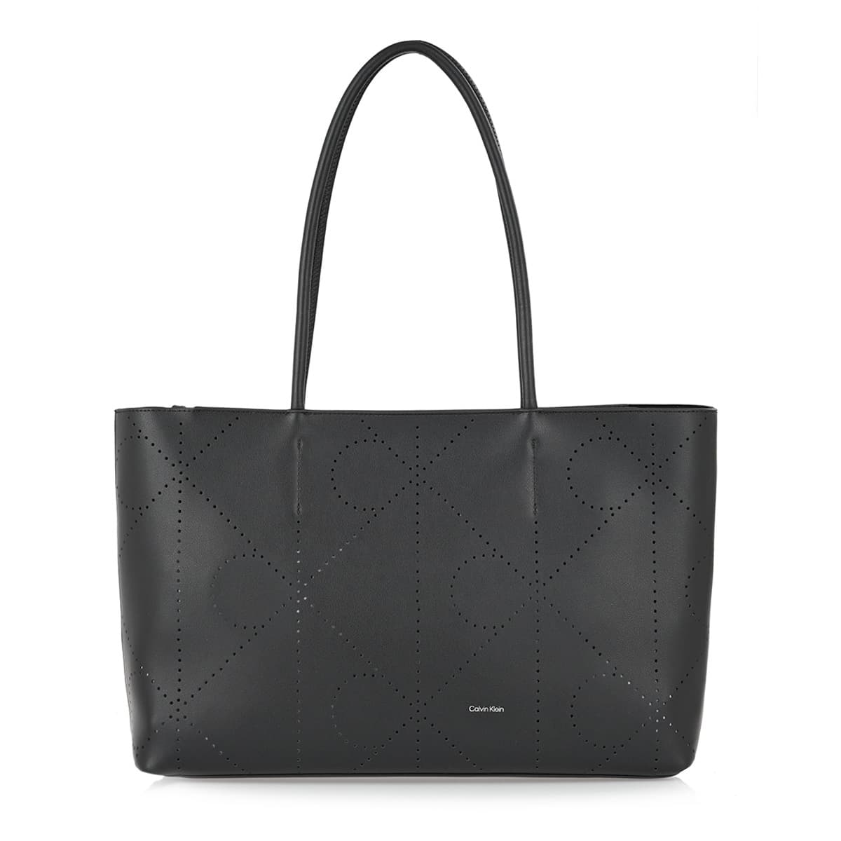 ΤΣΑΝΤΕΣ ΩΜΟΥ σχέδιο: W60164289