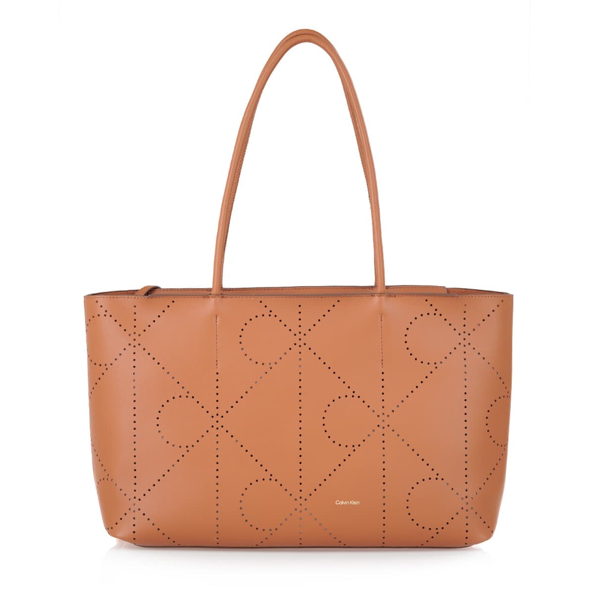 ΤΣΑΝΤΕΣ ΩΜΟΥ σχέδιο: W60164289